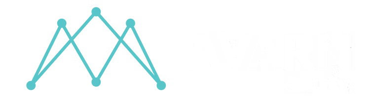 Avarn Security