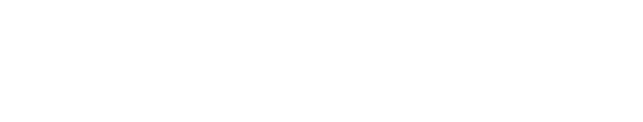 Sectra