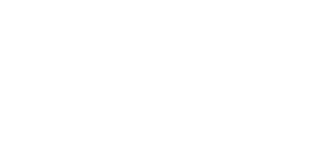 Skellefteå Kraft
